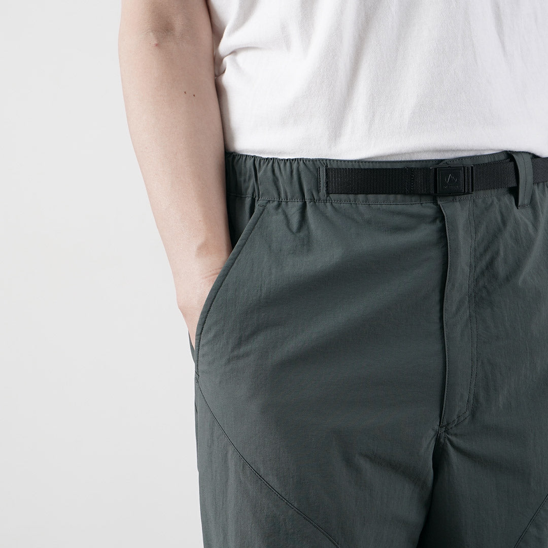 Pantalones MARMOT / PERTEX Junction Warmlight