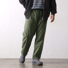 khaki / M