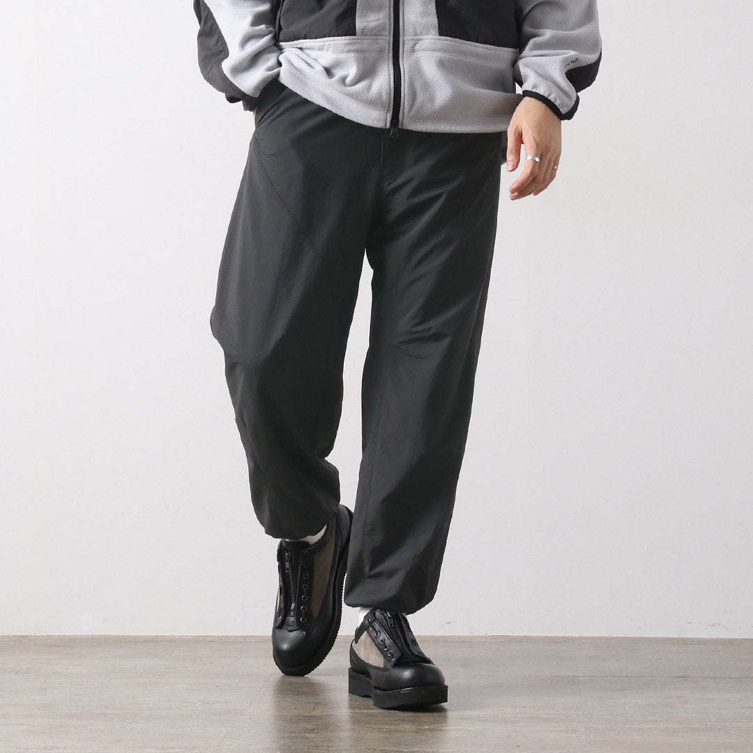 MARMOT / PERTEX Junction Warmlight Pants