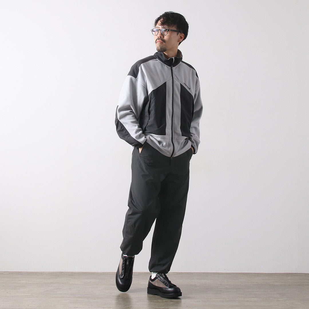 MARMOT / PERTEX Junction Warmlight Pants