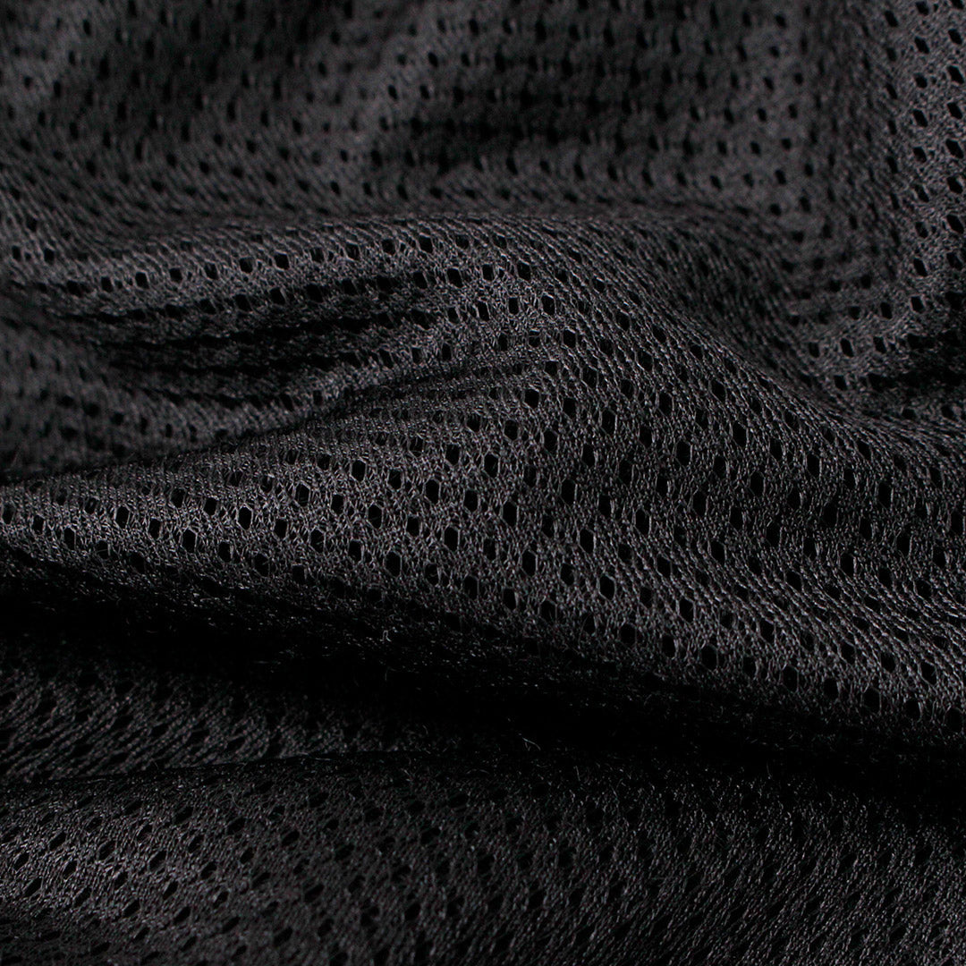MARMOT / PERTEX Junction Warmlight Pants