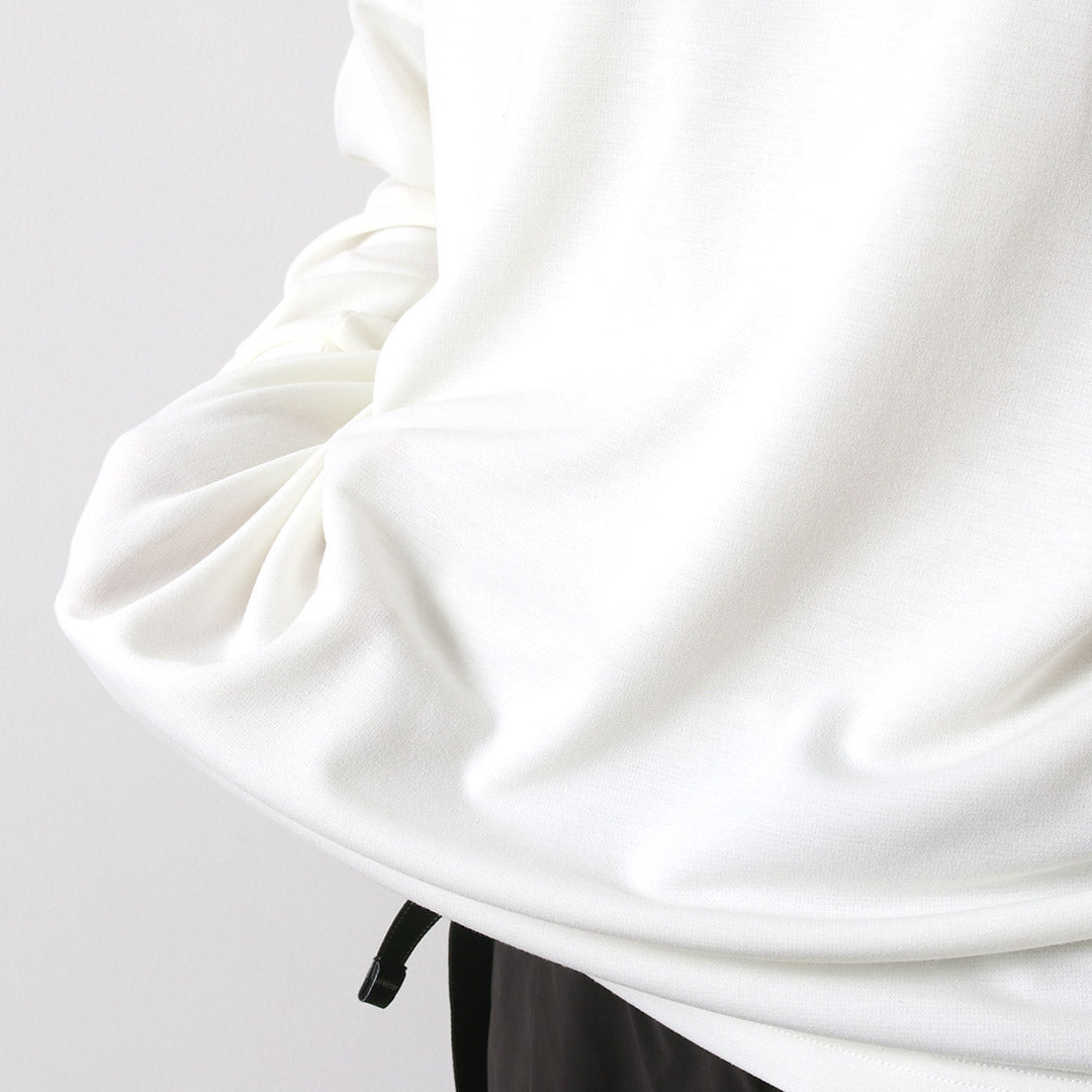 MARMOT / City Country City Collaboration Long Sleeve T-Shirt