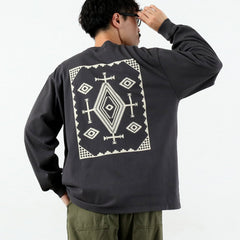 darkgray / M