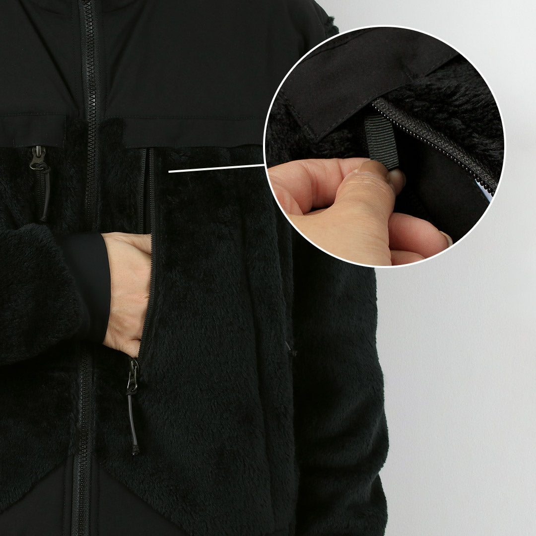 Veste TILAK / Altair Mig