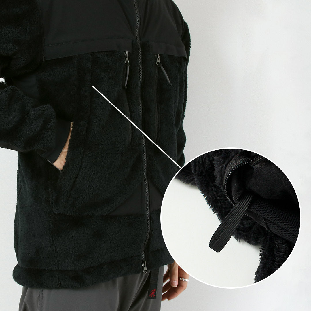 Veste TILAK / Altair Mig