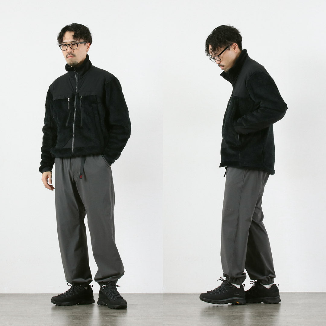 Veste TILAK / Altair Mig