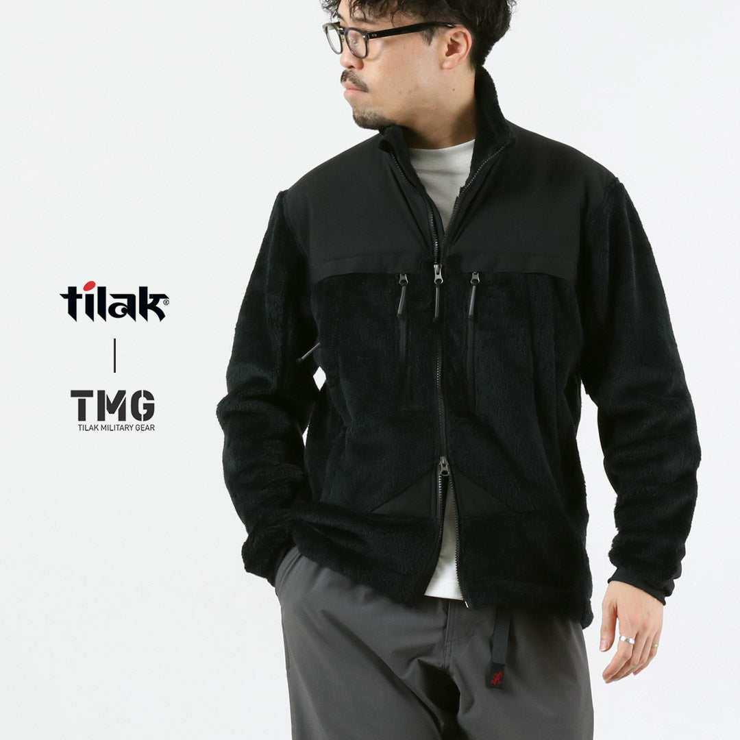 Veste TILAK / Altair Mig