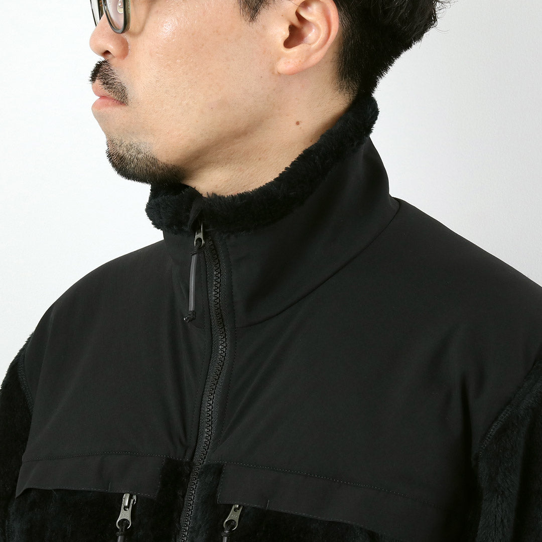 Veste TILAK / Altair Mig