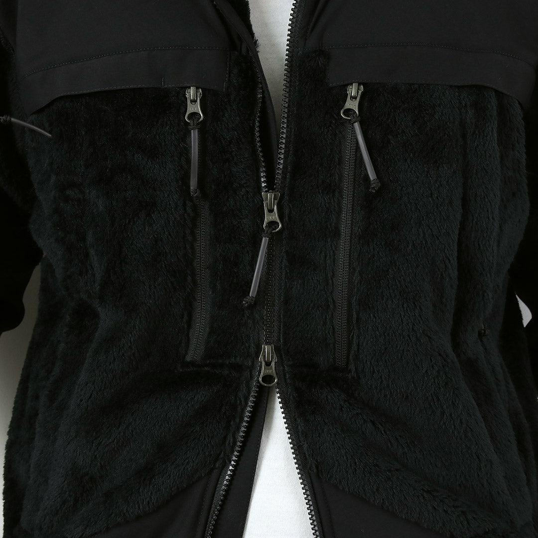 Veste TILAK / Altair Mig