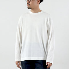 white / 1