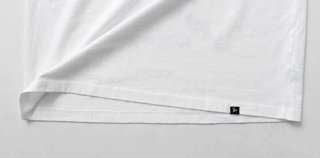 BY PARRA / Dog Training Long Sleeve T-Shirt