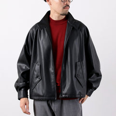 black / 38