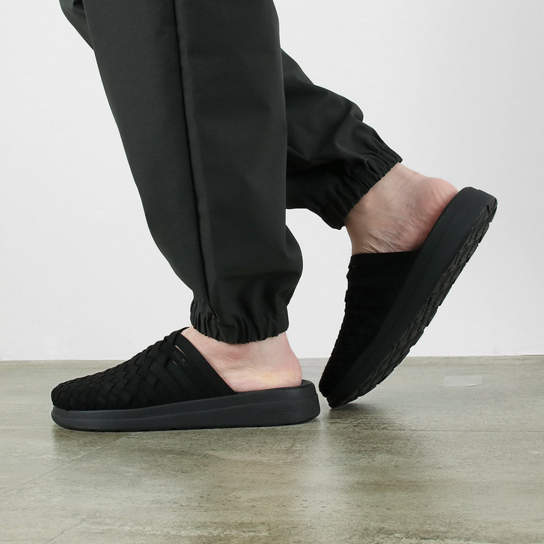 RAG / 圆点空气运动裤