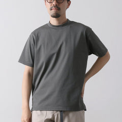 lightgrey / M