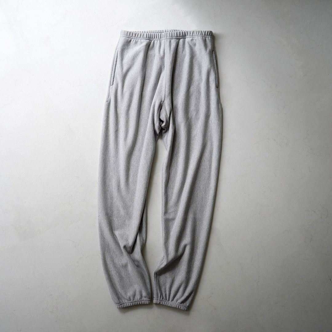 RAG / Tech Sweatpants
