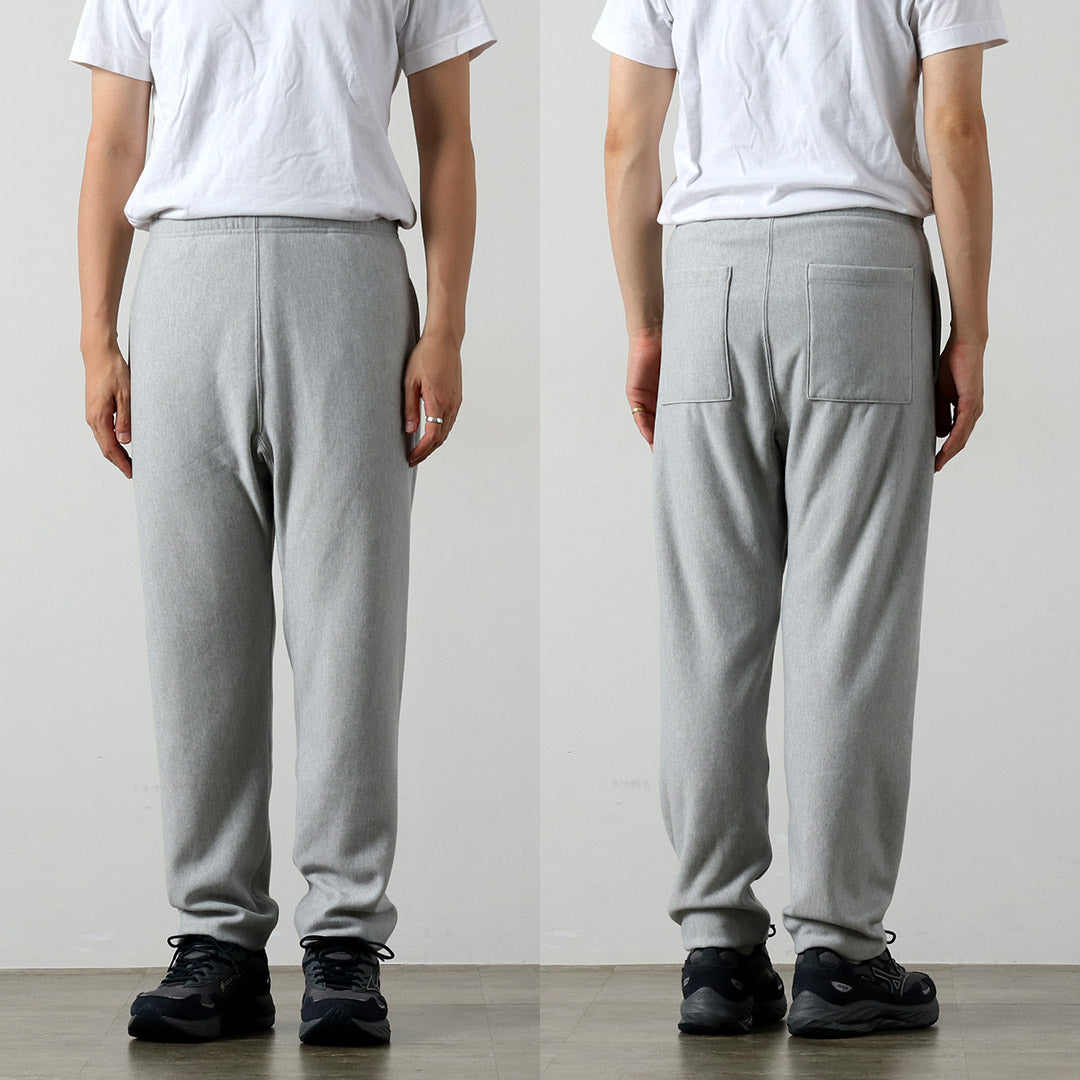 RAG / Tech Sweatpants
