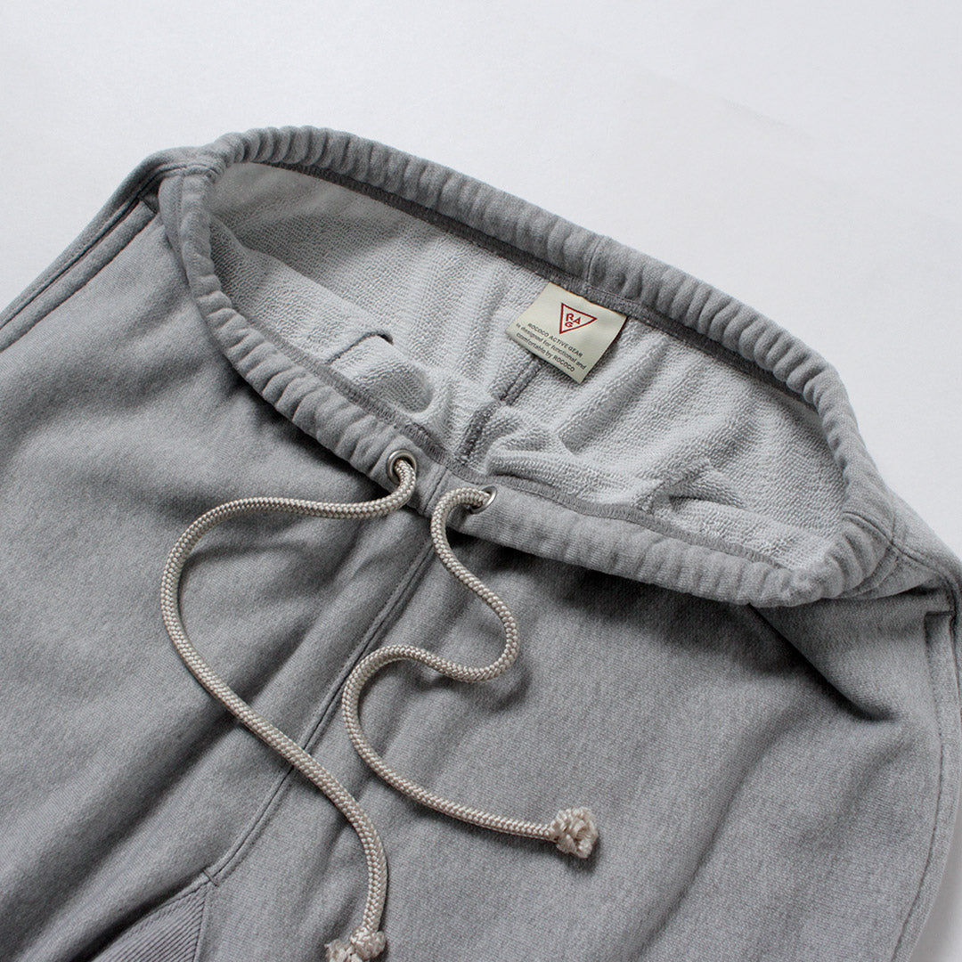 RAG / Tech Sweatpants