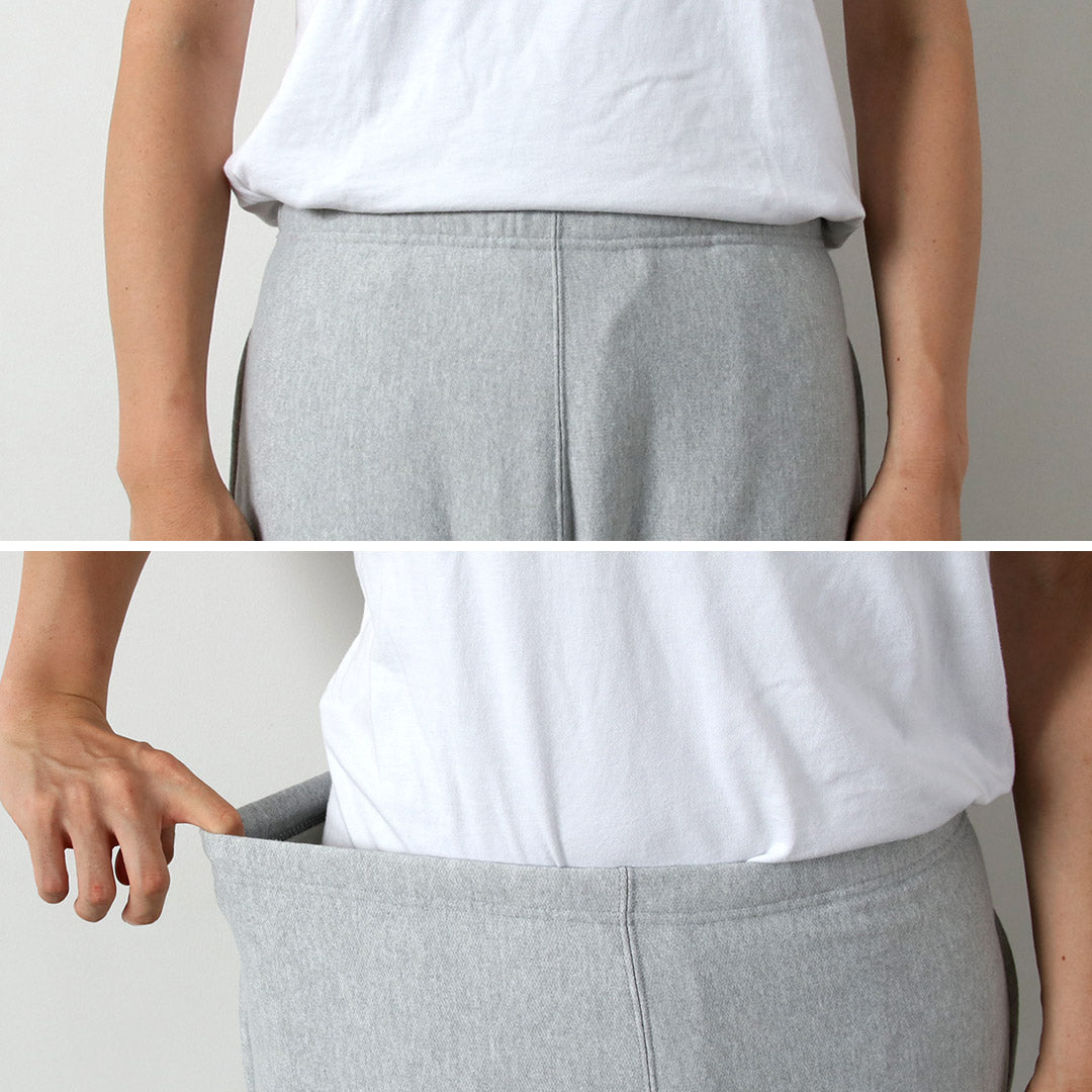RAG / Tech Sweatpants