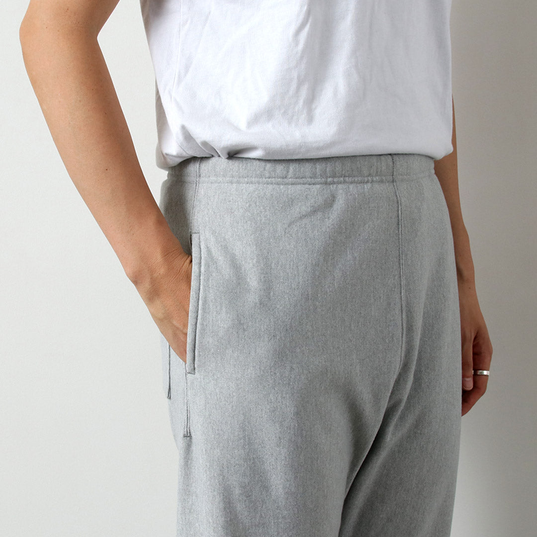 RAG / Tech Sweatpants