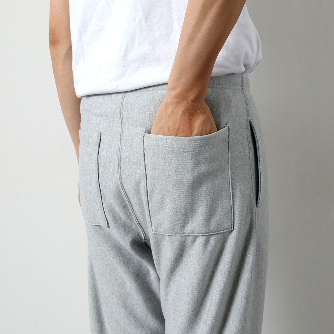 RAG / Tech Sweatpants