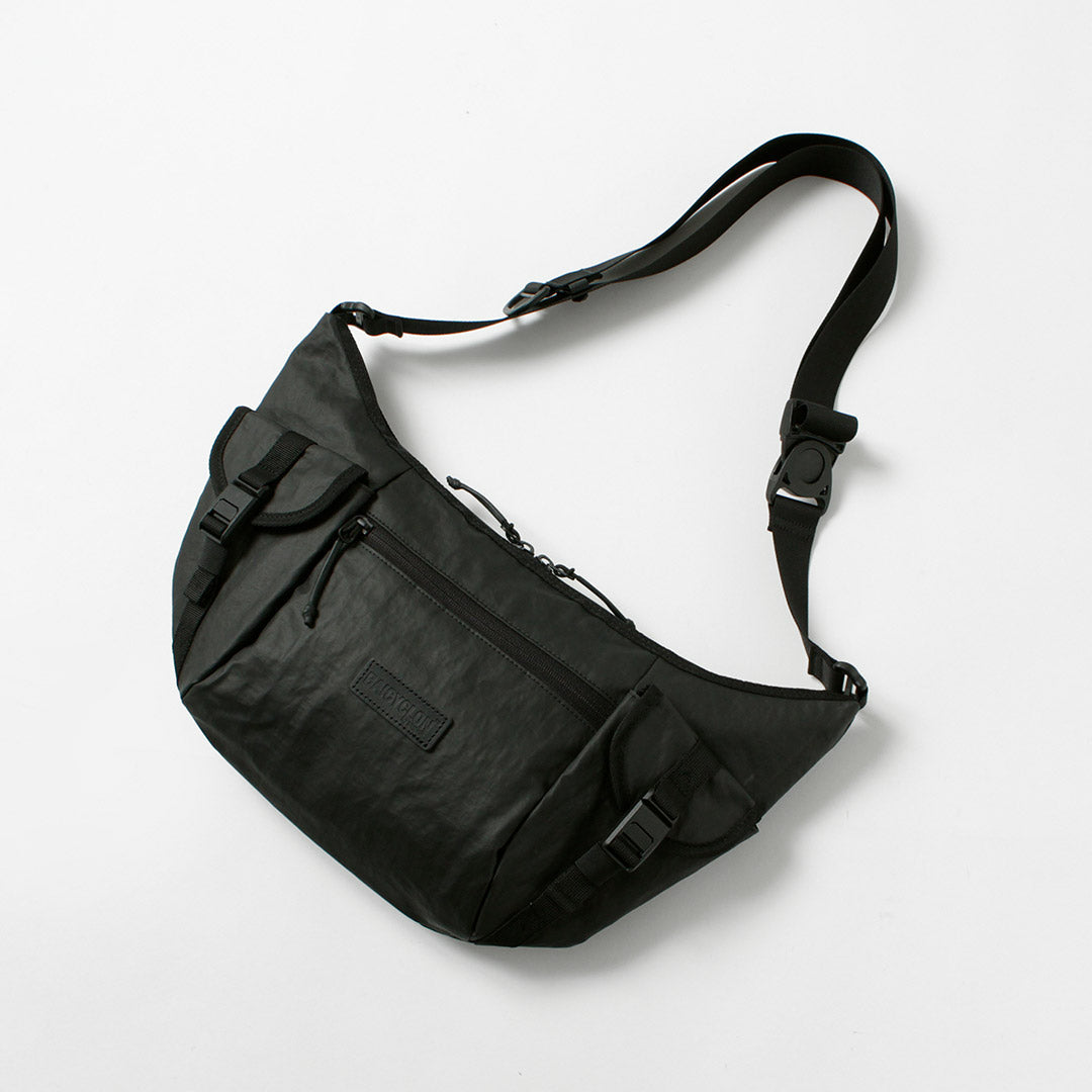 BAICYCLON BY BAGJACK / BCL-75 Sac à bandoulière