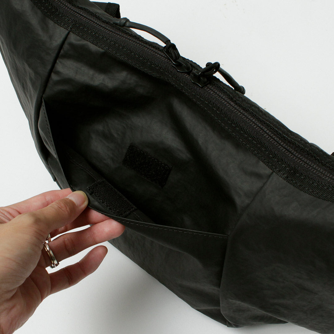 BAICYCLON BY BAGJACK / BCL-75 Sac à bandoulière