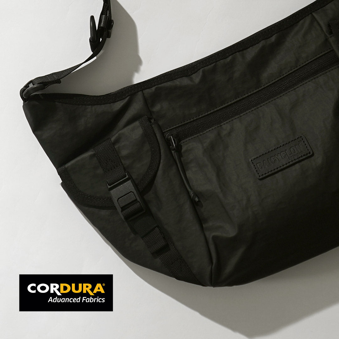 BAICYCLON BY BAGJACK / BCL-75 Sac à bandoulière