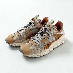 beige / EU41