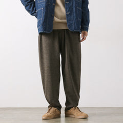 brown / 2