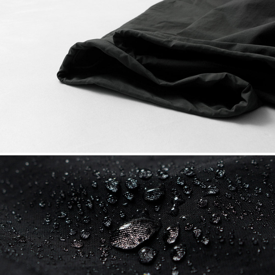 WHITE MOUNTAINEERING / UMBRO Collaboration Easy Cargo Pants