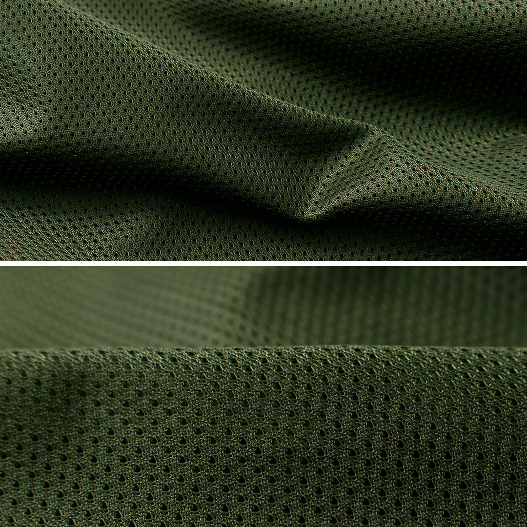 WHITE MOUNTAINEERING / UMBRO Collaboration Easy Cargo Pants