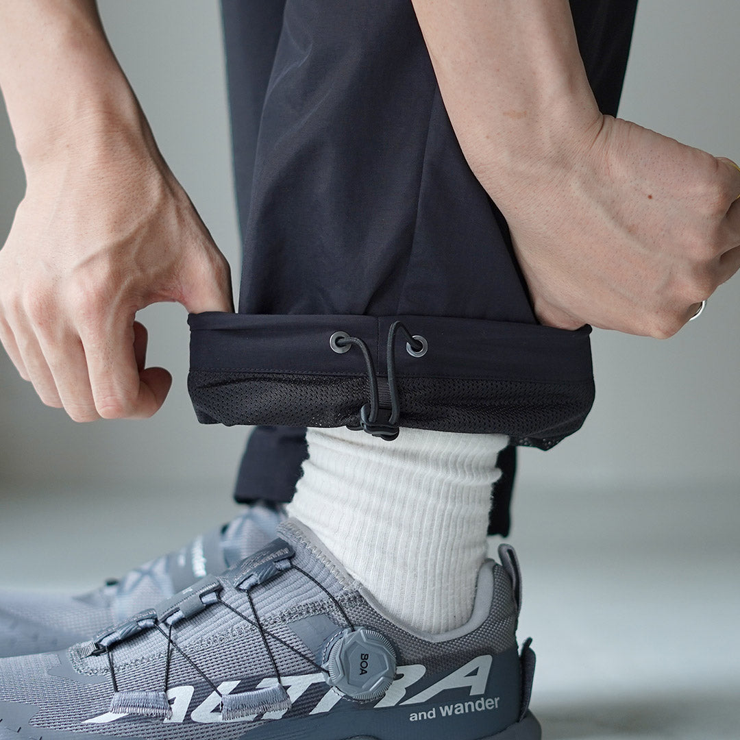 WHITE MOUNTAINEERING / UMBRO Collaboration Easy Cargo Pants