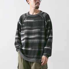 black / 1