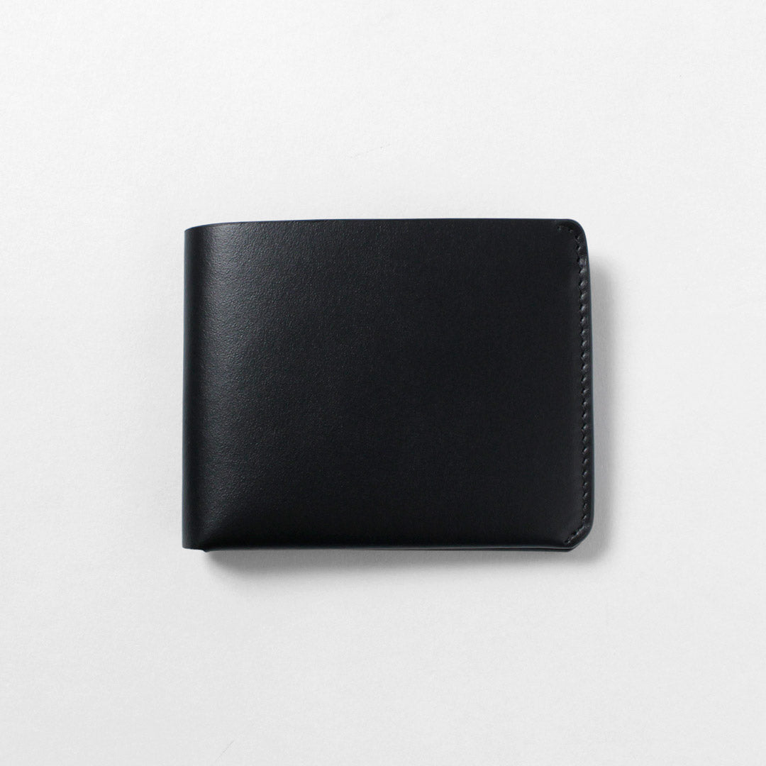 REPRODUCTION OF FOUND / Italian Military Wallet