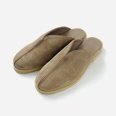 beige / US5