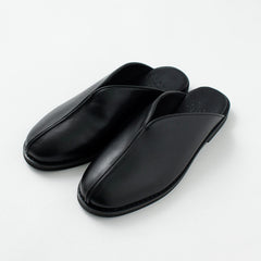 black / US5