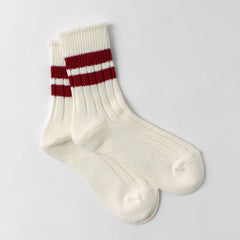 white_red / 1