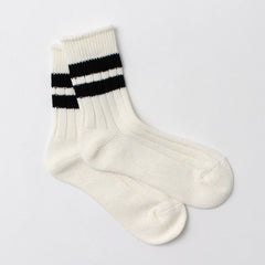 white_black / 1