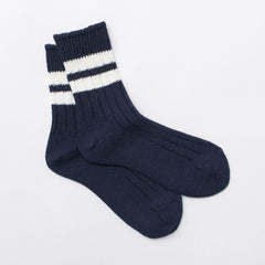 navy / 1
