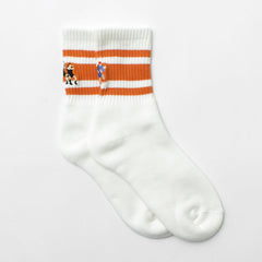 orange / 1