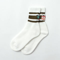 olive / 1