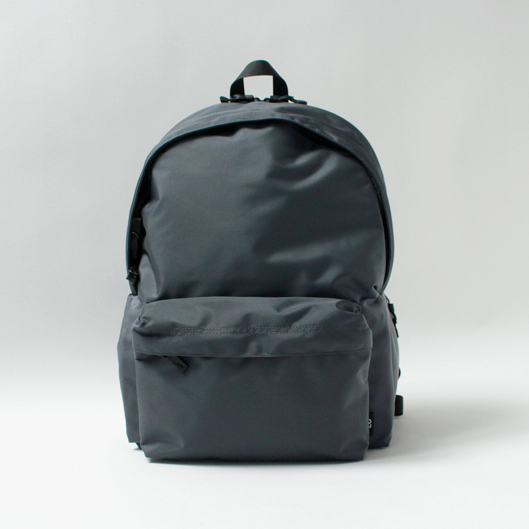 LC BY LOWERCASE / Daypack 01