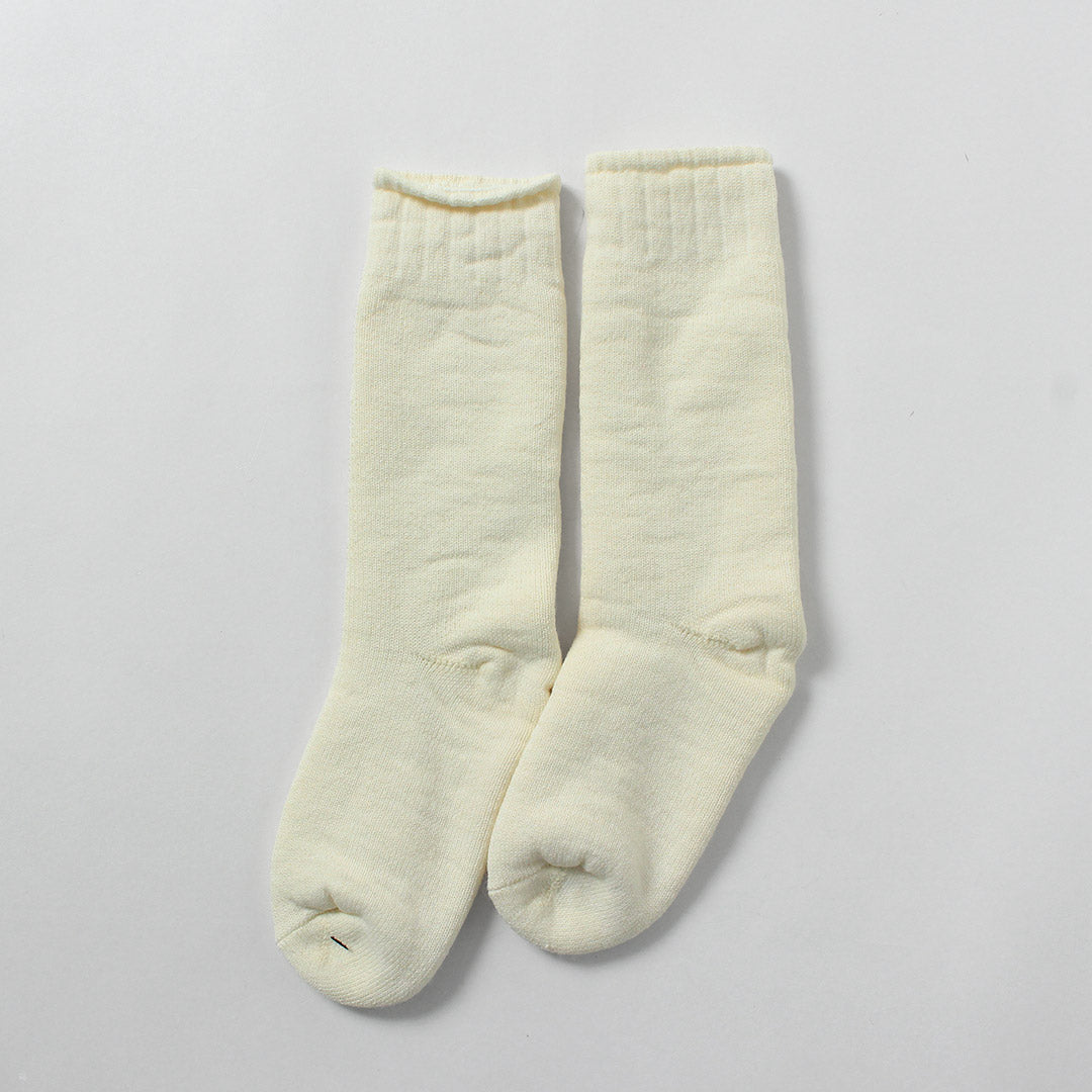 荒野服裝 / 探路者