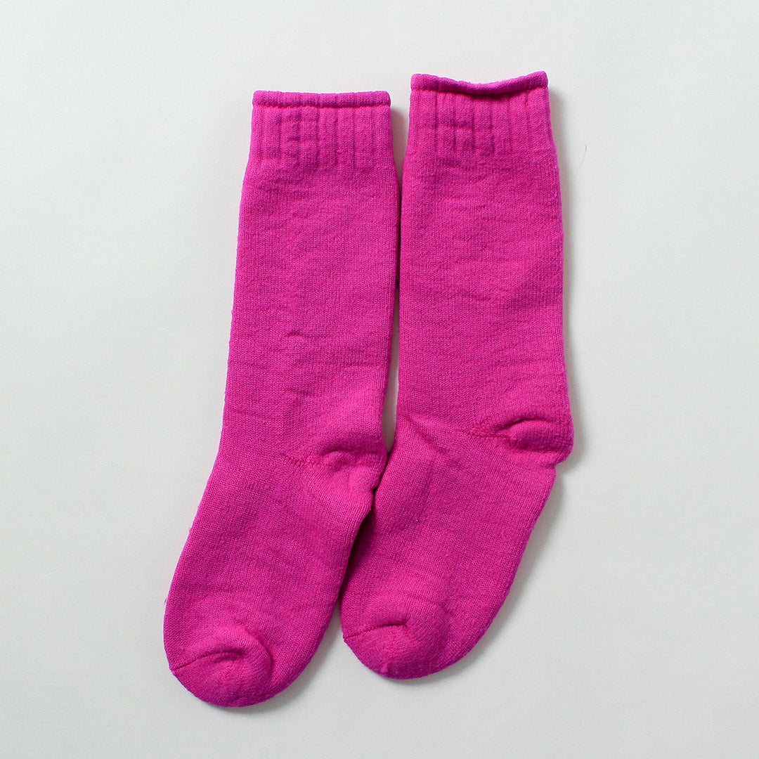 荒野服裝 / 探路者