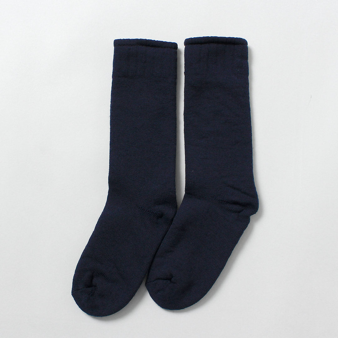 荒野服裝 / 探路者