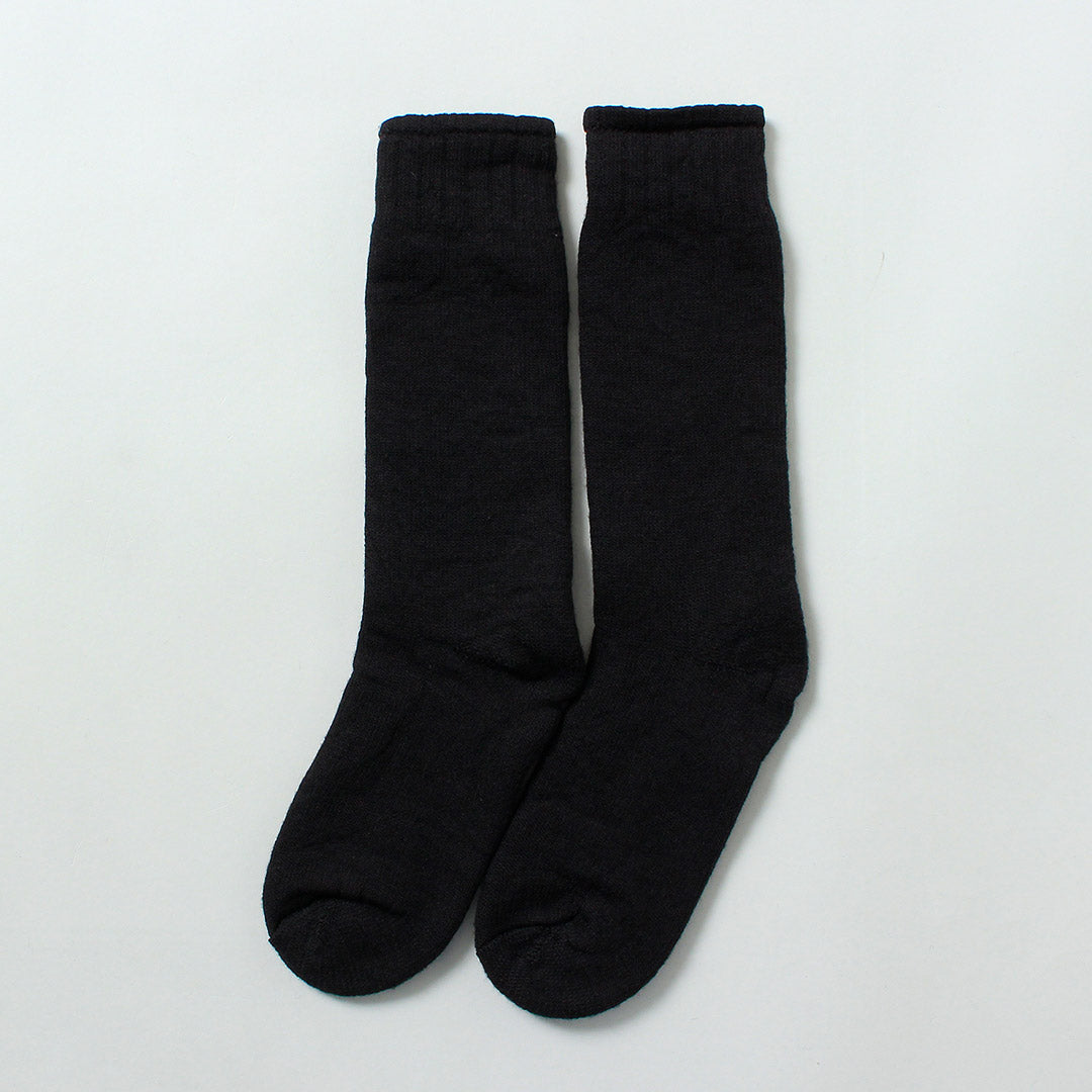 荒野服裝 / 探路者