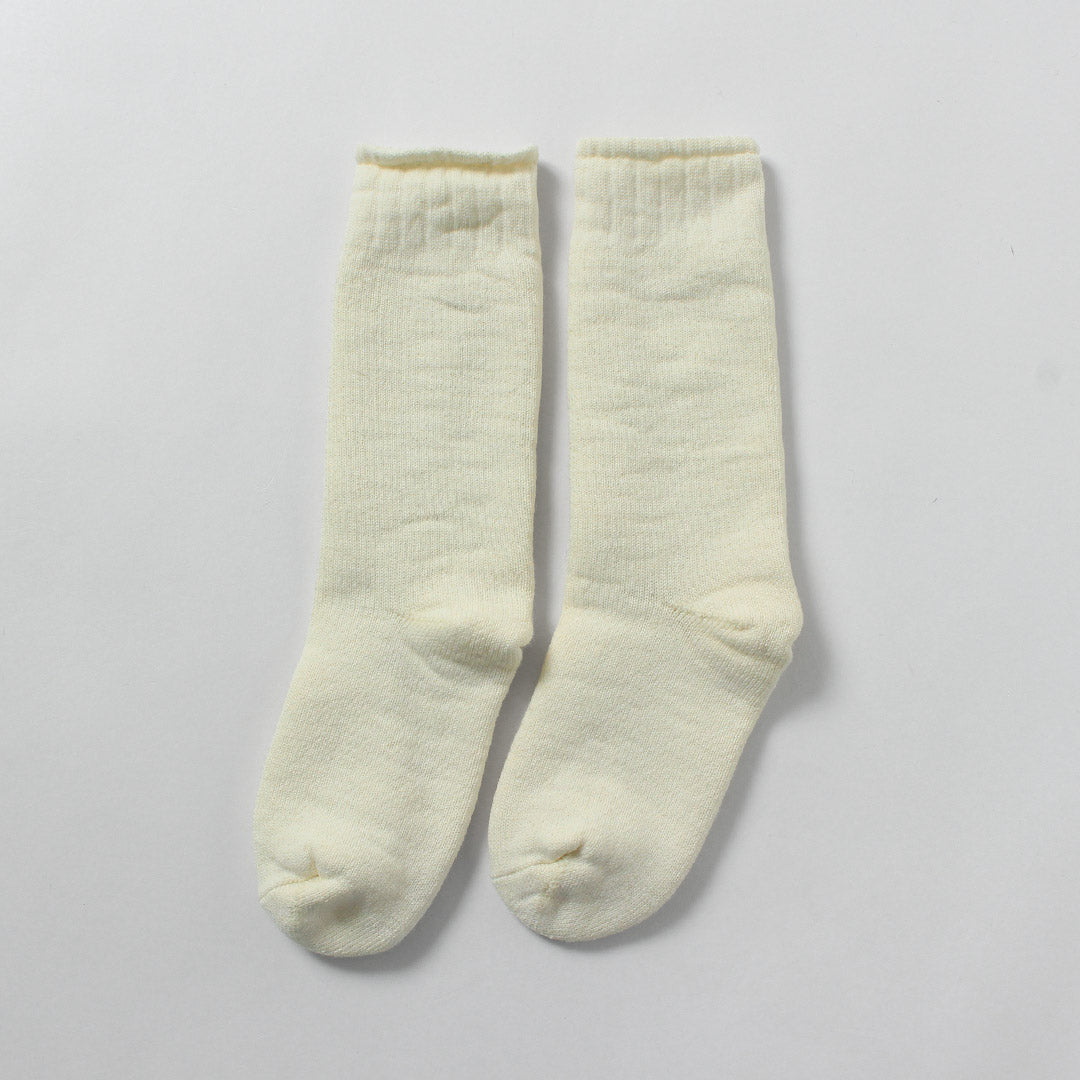 荒野服裝 / 探路者