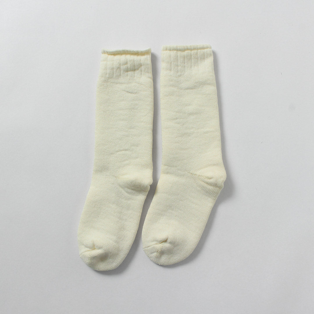 荒野服裝 / 探路者