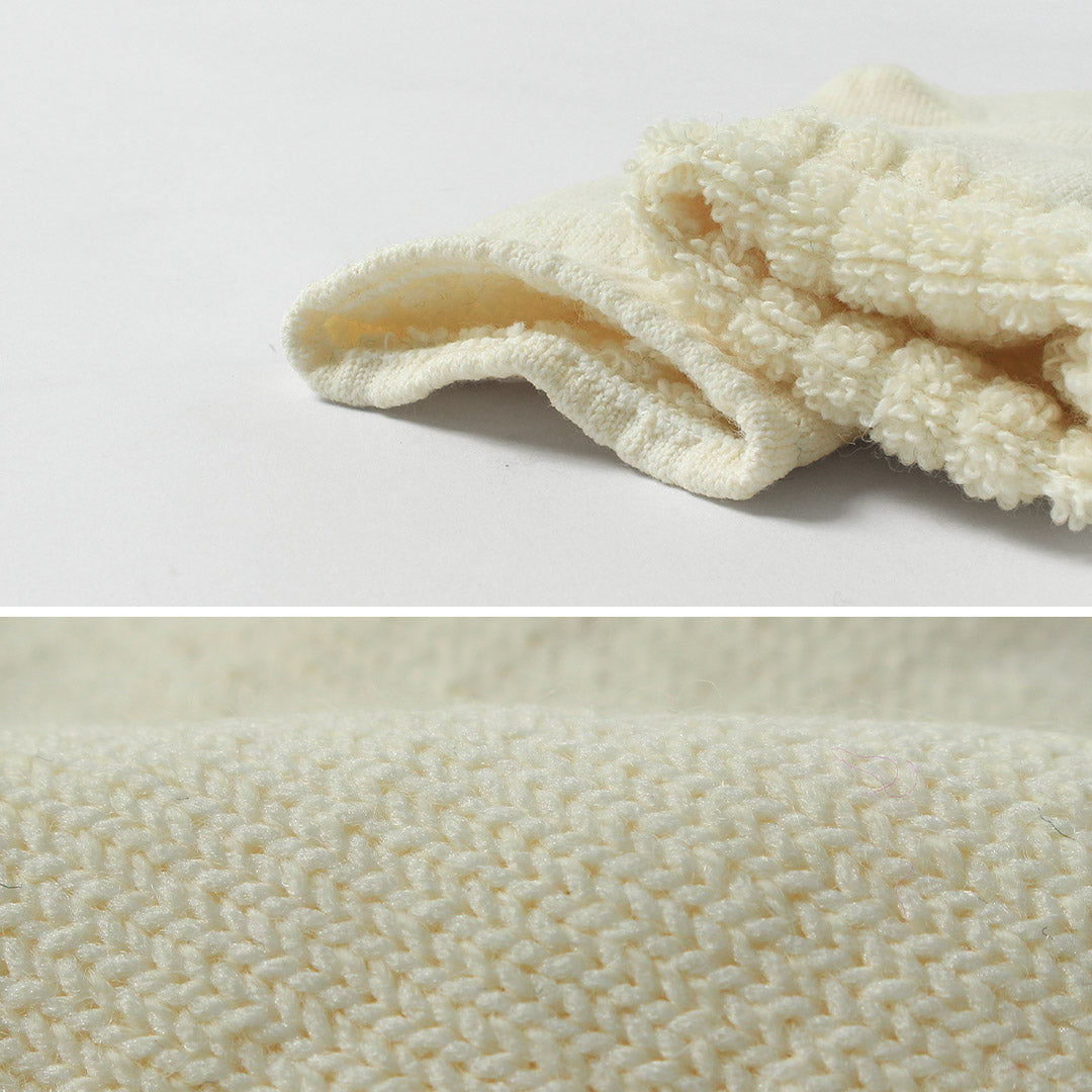 荒野服裝 / 探路者