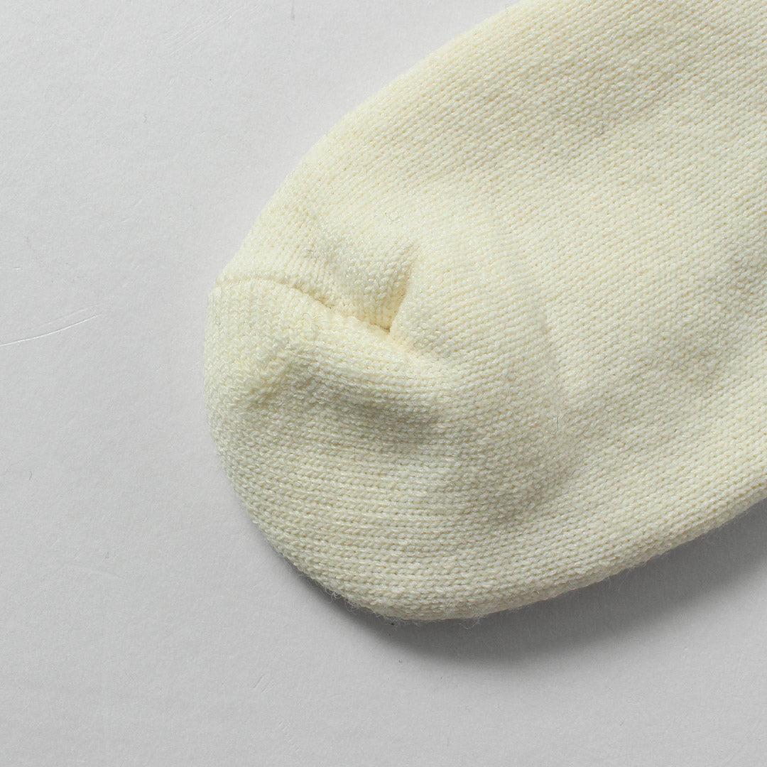 荒野服裝 / 探路者